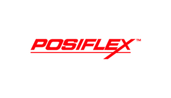 2032022_24258_PM_BP Logo_Posiflex.jpg